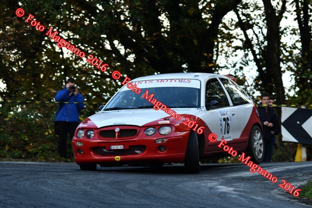DSC_3042.JPG